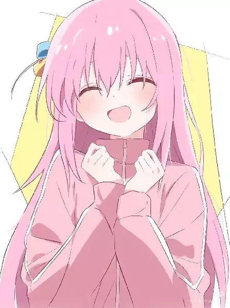 Trình tạo hình nền sống động