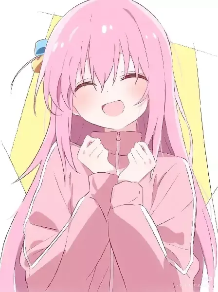 動態桌布產生器