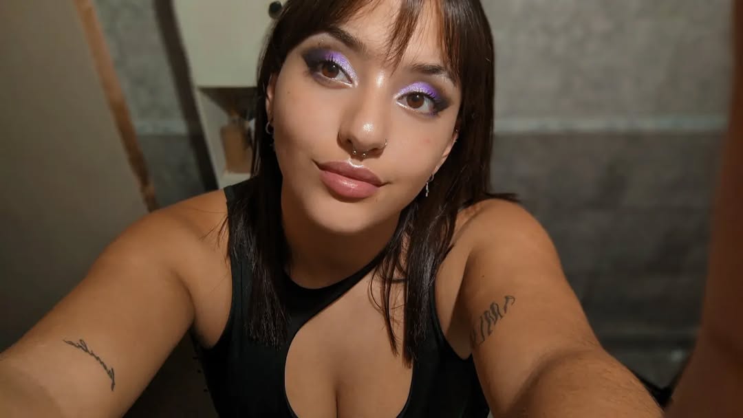 Nayeli Nayeli