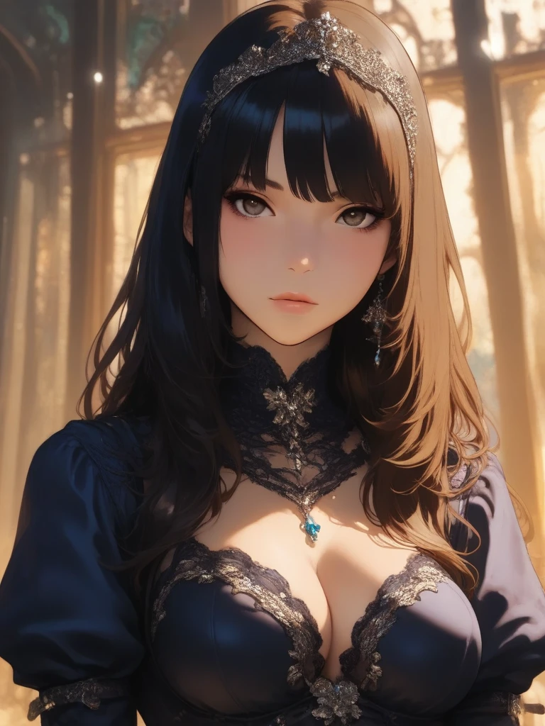 AIM Illustrious Detailer 1.08