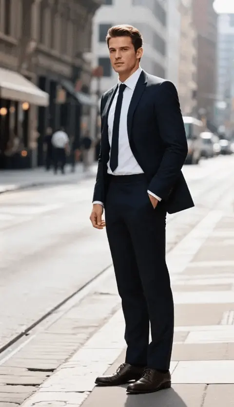 Échange de genre (de masculin à féminin) [i2v]