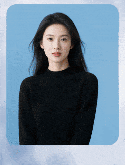 🐇 Devaneio de Coelho de Veludo