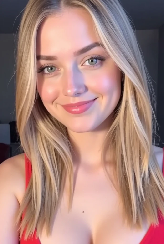 Camila v1.0
