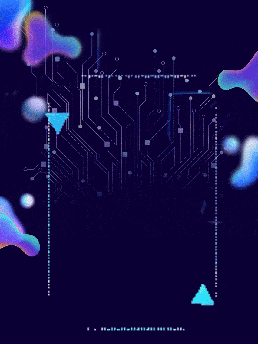 VI 2.0 📌 clock in 🚩