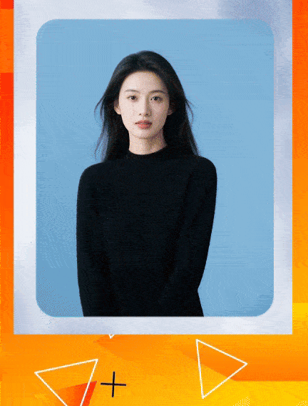 Triều đại Mộng Mị Hồng Sắc Sói