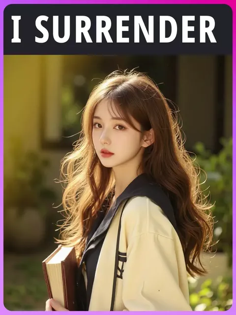 ยอมจำนน.