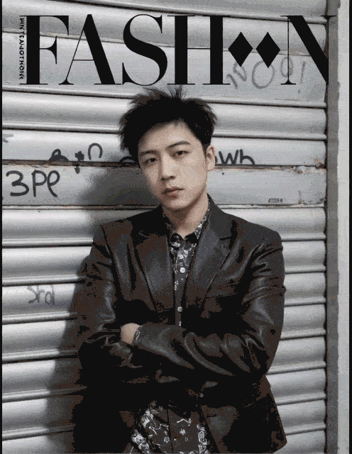 O ataque crítico do palhaço