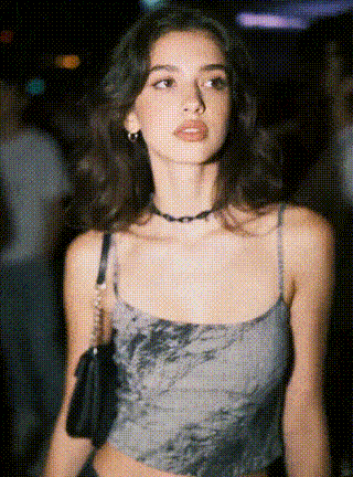 Transformación de AI Santa