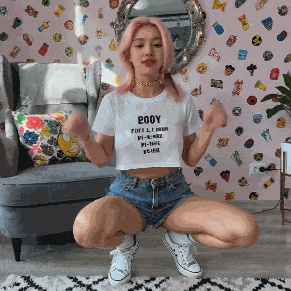 Posa della Zampa Gioco per Animali Domestici