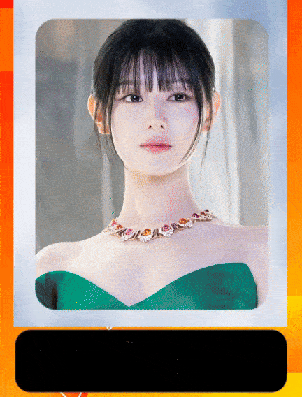 녹슨 사이버트론 코스프레