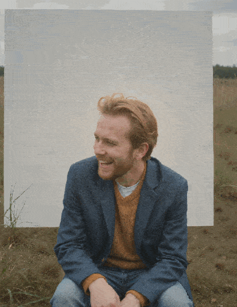 페르시아 공주 효과