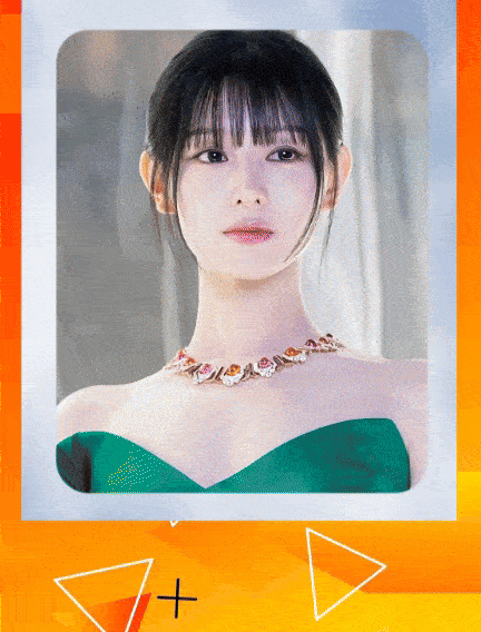 ราชินีคริสตัล