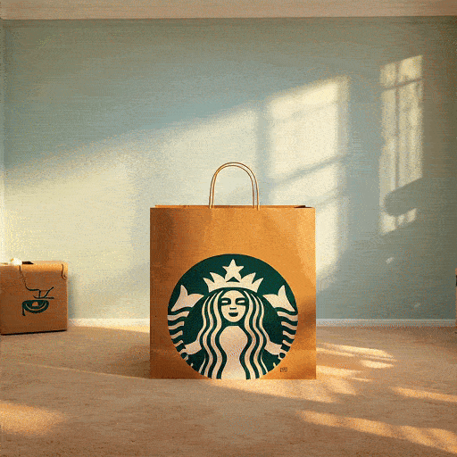 Ana yatak odası oluşturma