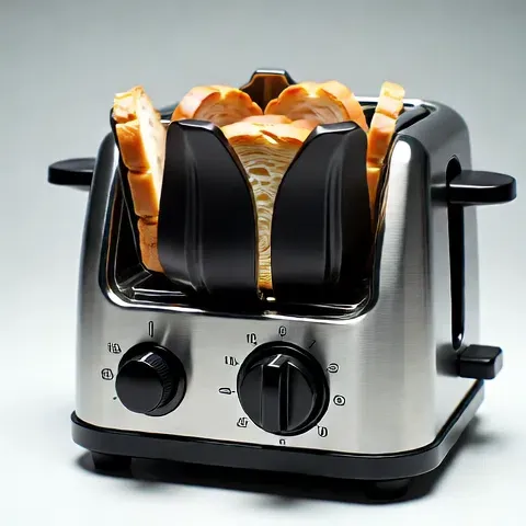 Bloom — Mọi thứ đều nở rộ