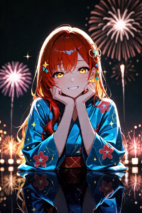 Cải thiện phản chiếu