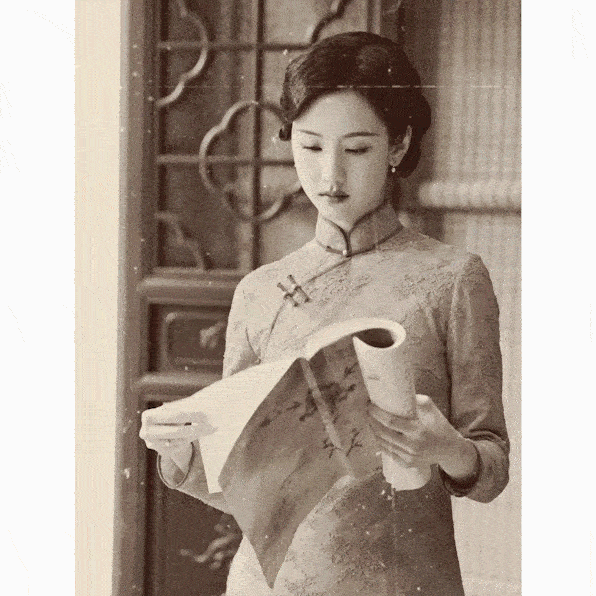 Contexto--Recoloración de imágenes en blanco y negro