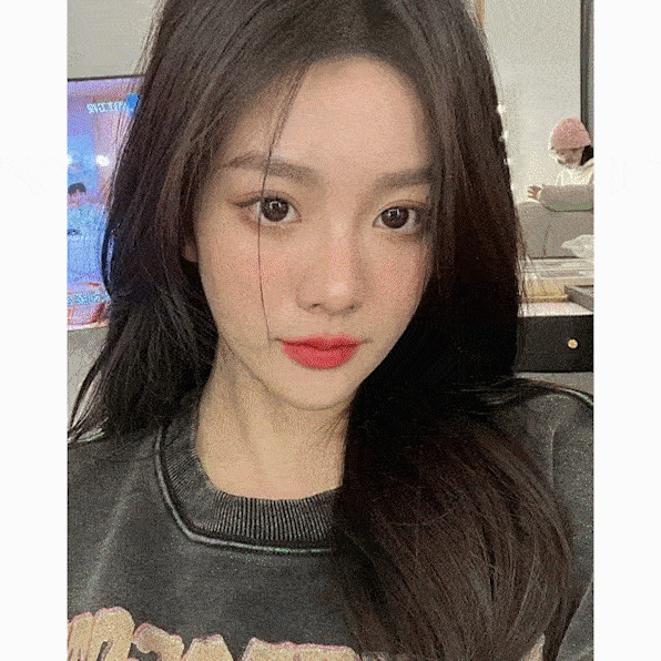 سياق -- عامل تصفية أسلوب ديزني