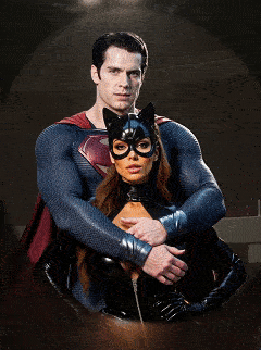 Generador de vídeo Coldplay Kiss Cam