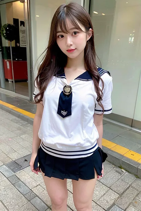 WAN 2.1 - Danse exotique - I2V