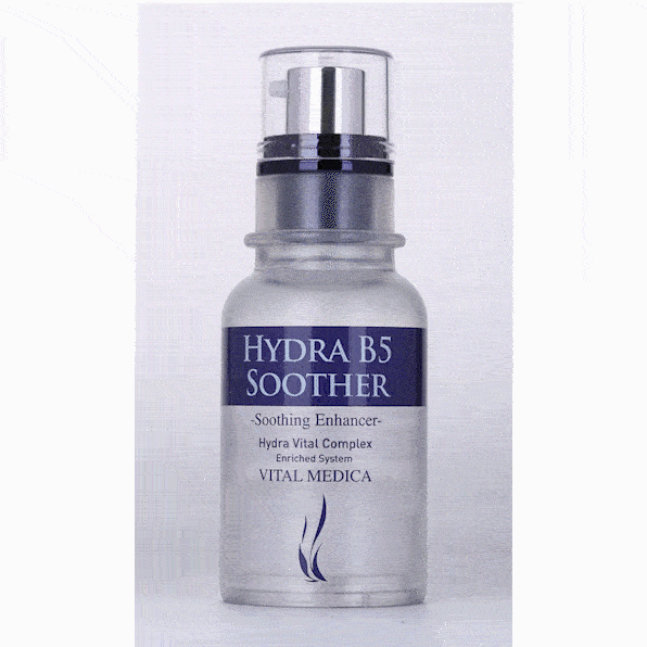 Kontext--전자 상거래 제품을 위한 원클릭 미세 조정