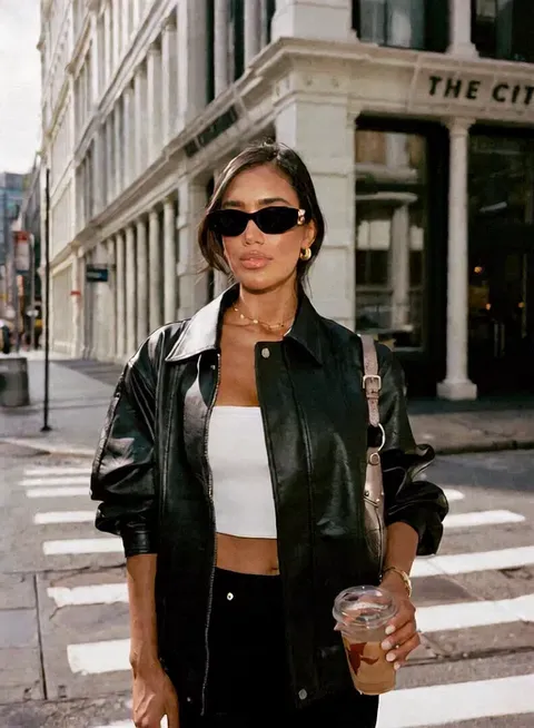 hareketli logo oluşturucu