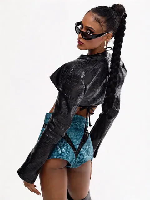 Trasformazione di Iron Man