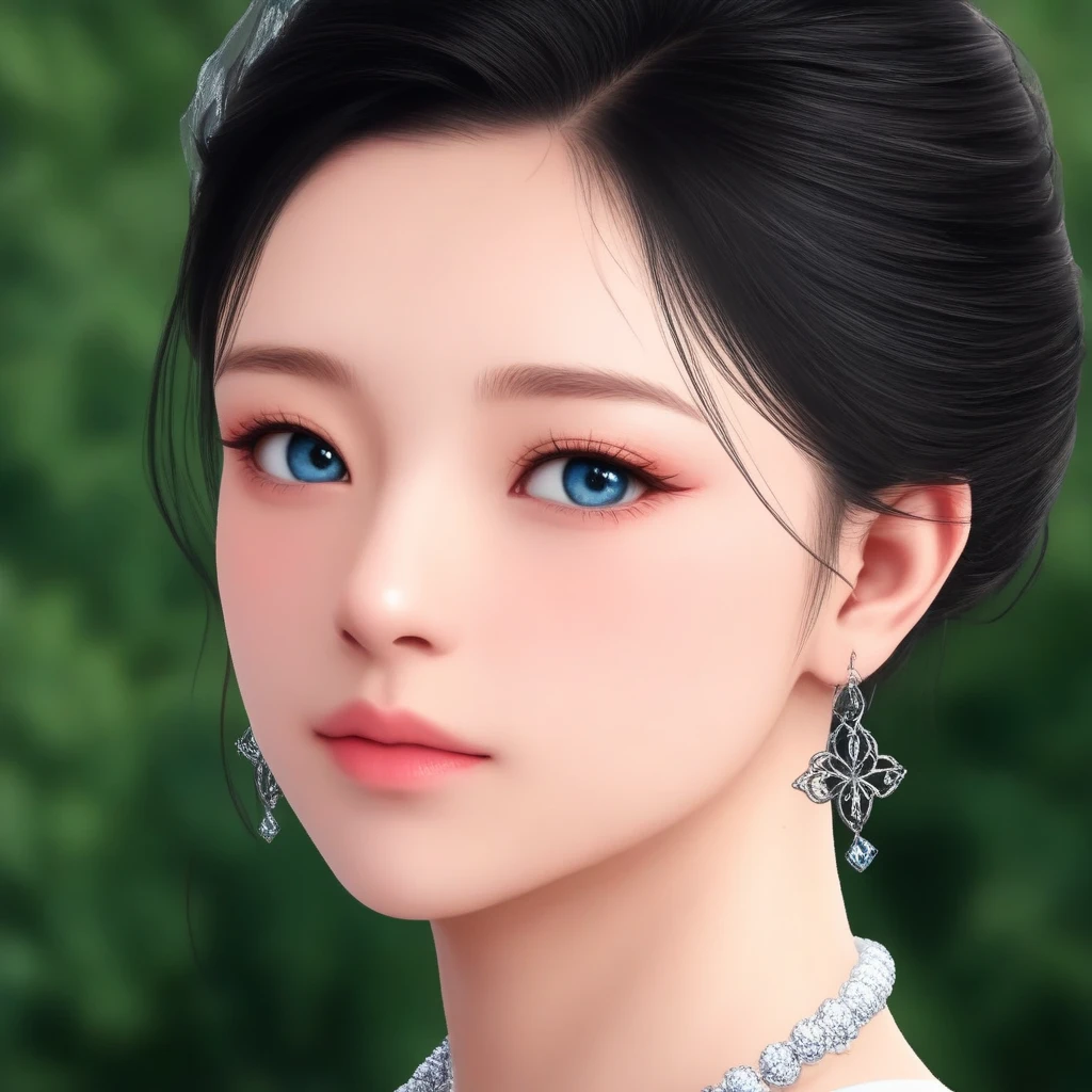 danya光辉脸 1