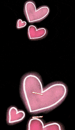 Le prix de la fuite!