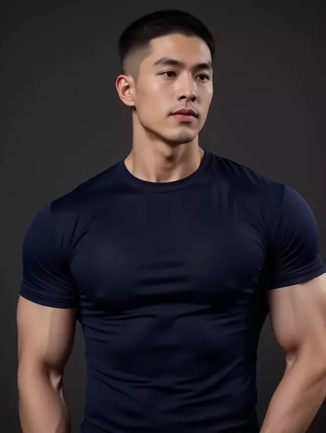 Tiger+ (Hunyuan) S1K