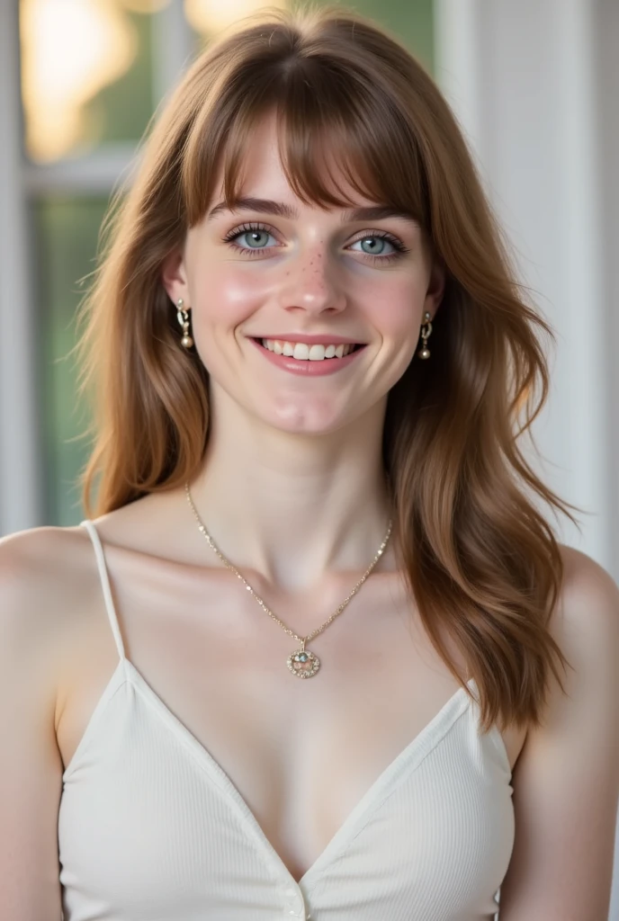 Sofia AIgirl 16