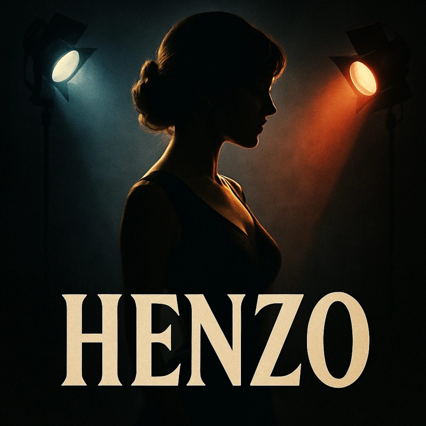 Meine Flasche aus Träumen