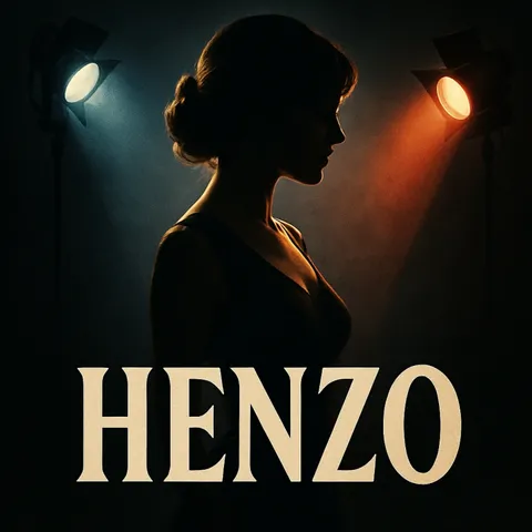 Meine Flasche aus Träumen