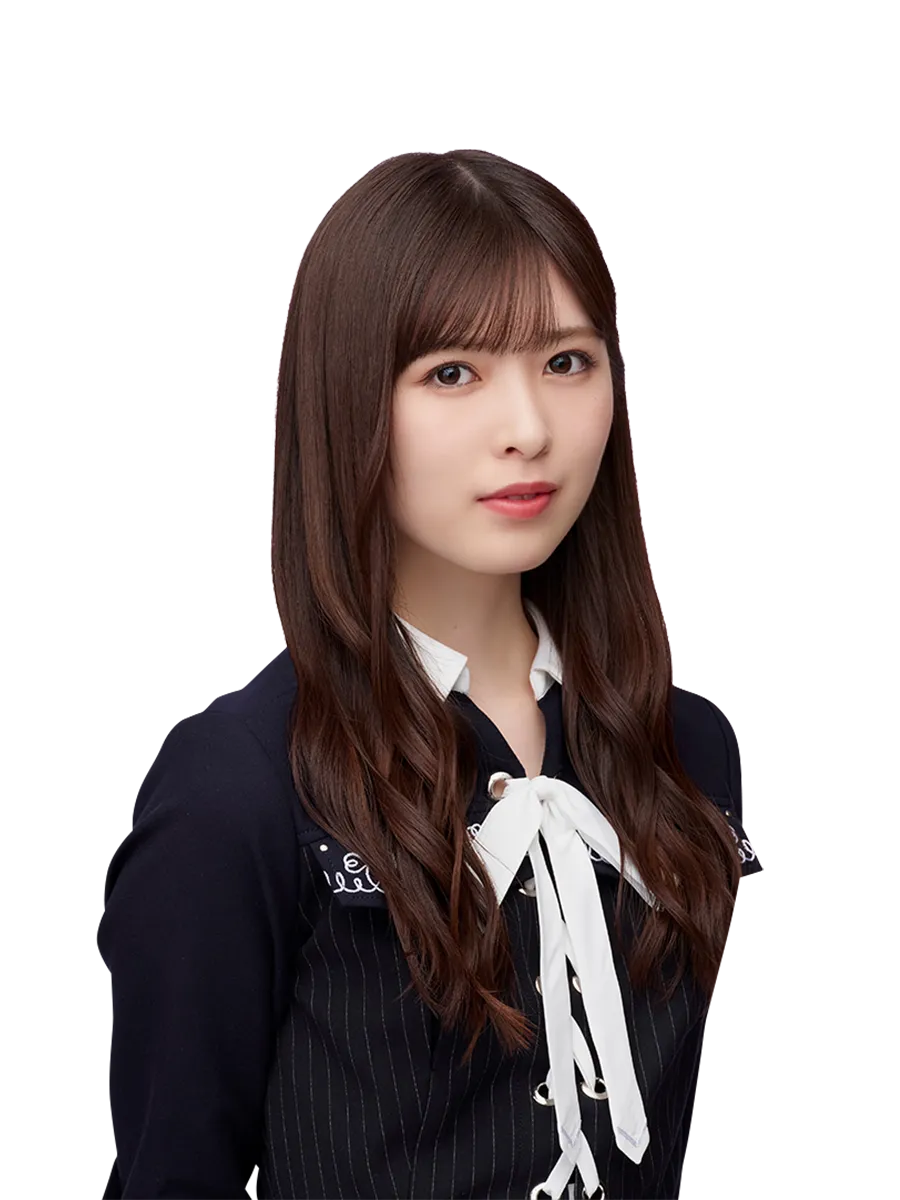 あや 1