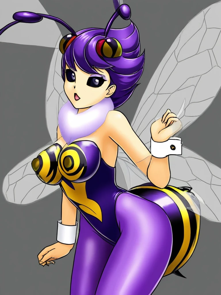Q-Bee-sprites2 Q-Bee-sprites2