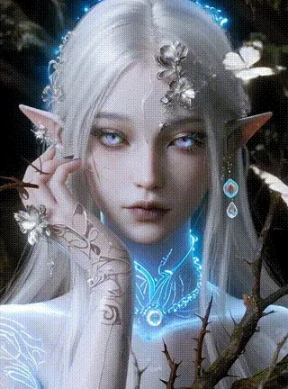 Riferimento video a più immagini