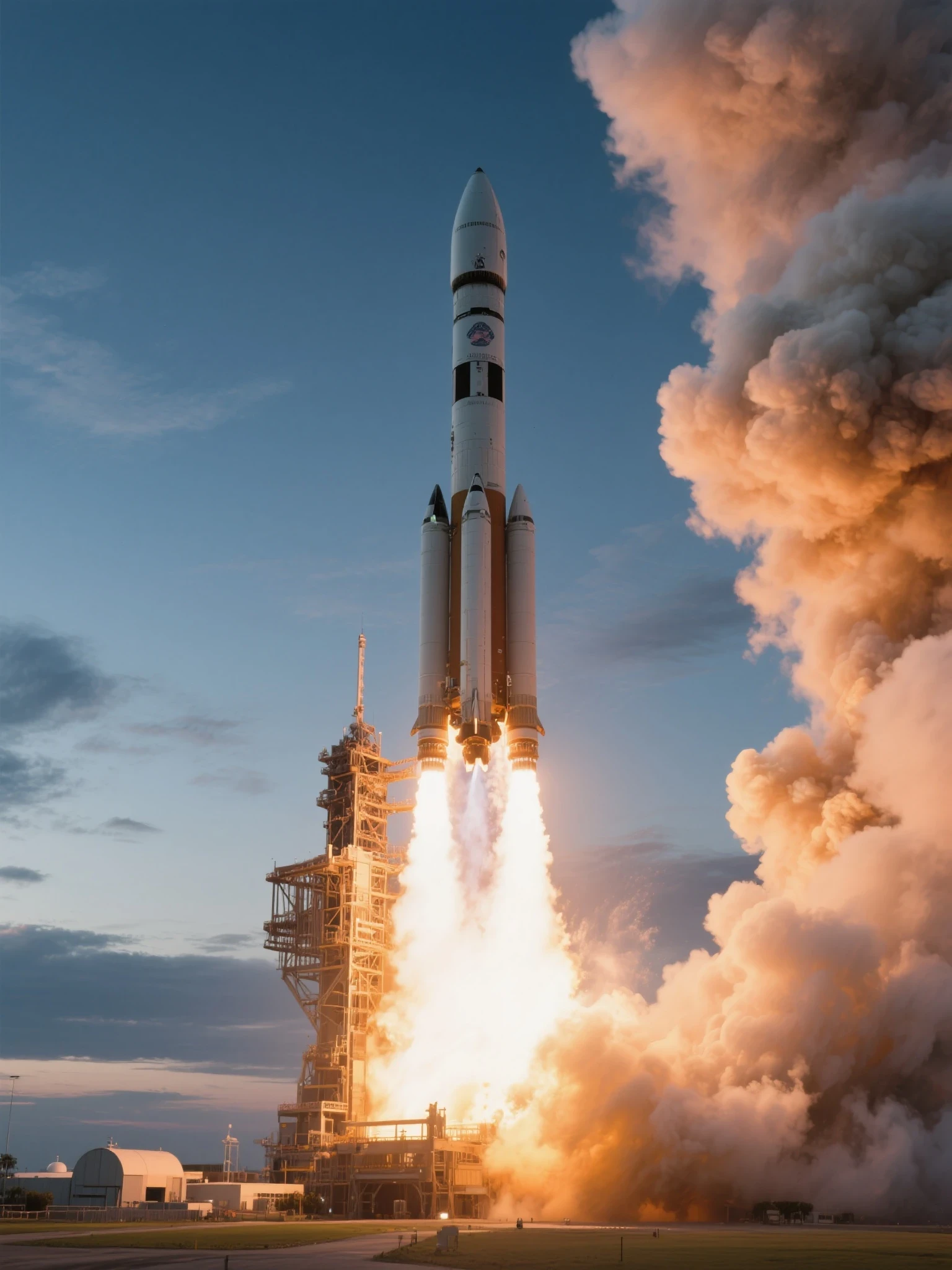 example-image