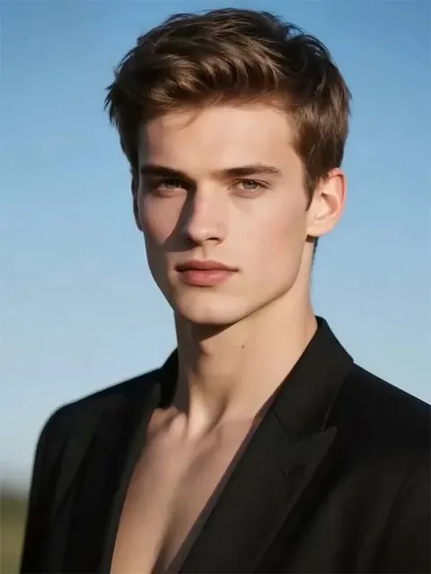 تأثير السيارة الذكية