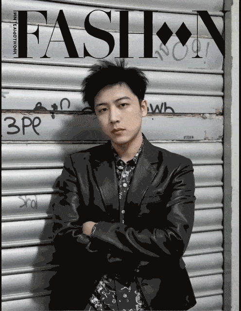 poorly!Surrounded by beautiful women