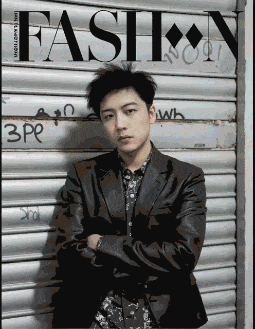 ダイビングシミュレーター