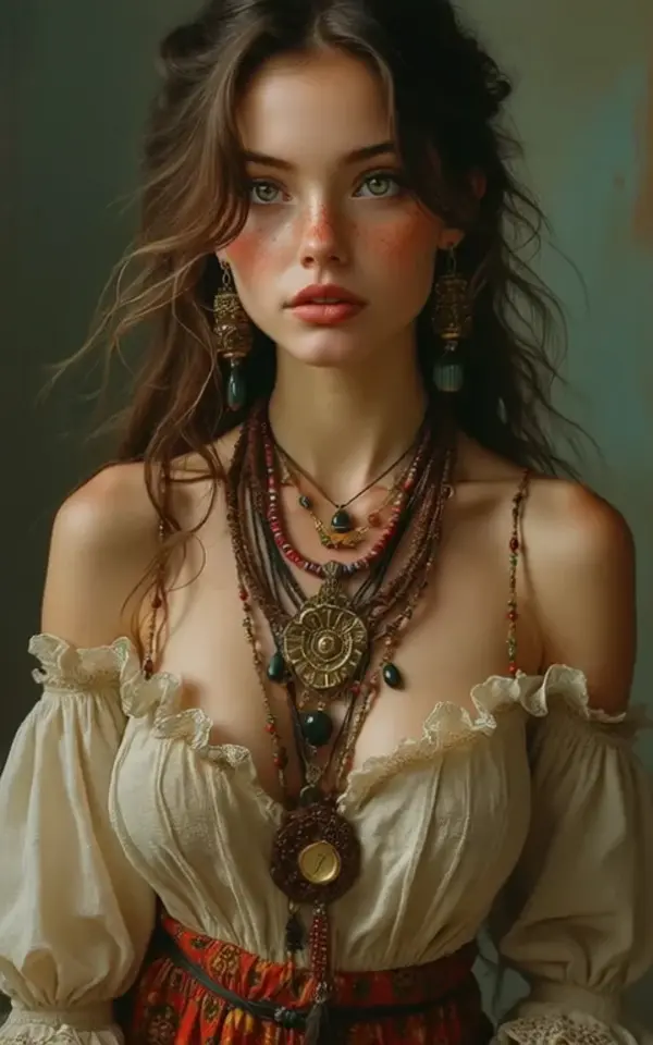 AI Image Expand App – Smart & Seamless Image Expand<br><br>Expand your images with precision and creativity using our AI Image Expand App. This powerful tool uses advanced understanding capability to intelligently generate content beyond the original image borders—perfect for artists, designers, and content creators. Whether you’re extending backgrounds, reframing shots, or generating panoramic visuals, our app delivers high-quality results with minimal effort.<br><br>Key Features:<br><br>* Seamless AI-powered image expansion<br>* Integrated with ComfyUI for smooth workflow<br>* Supports Reframing and Expanding<br>* Fast, high-resolution processing<br>* Ideal for creatives, marketers, and AI art enthusiasts<br>* Customize Resolution<br>