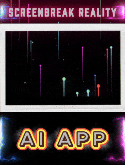 스크린브레이크 리얼리티