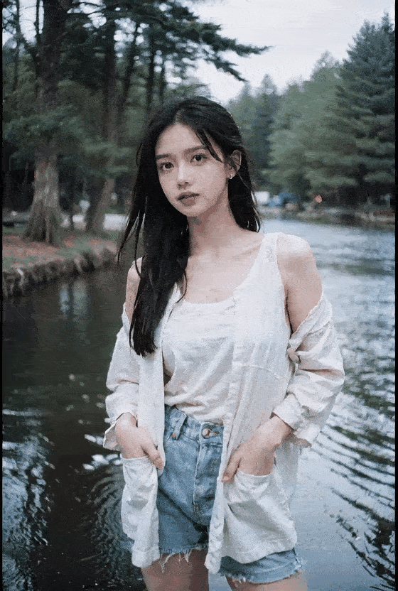 Responda minha pergunta