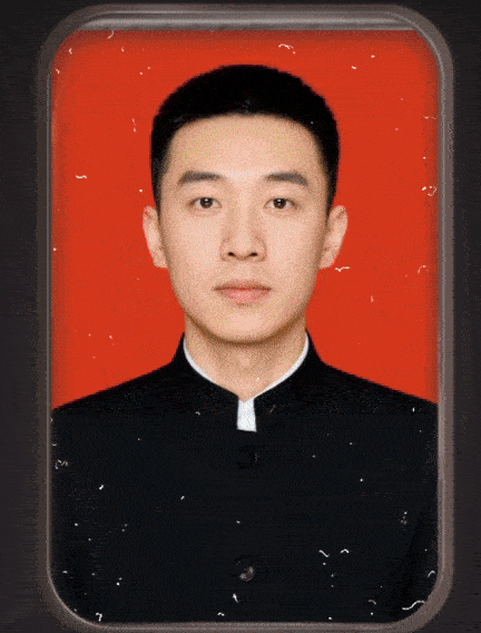 Sente-se no Capivara