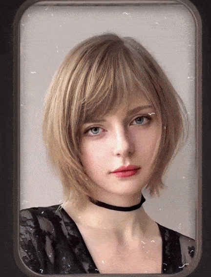 悪魔の主に変身する