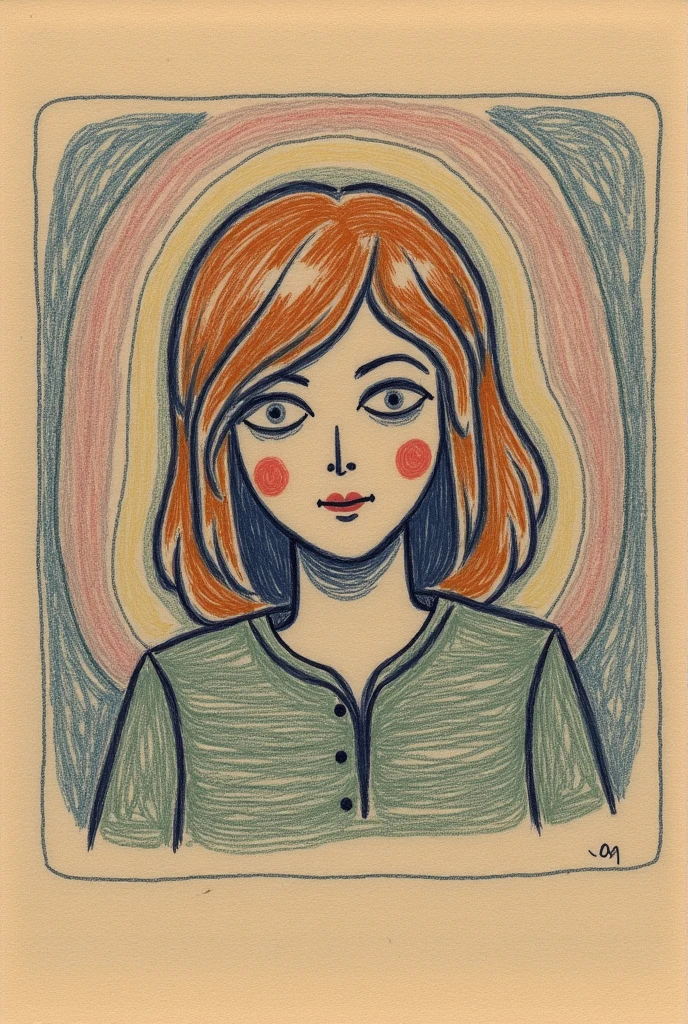 Naive Dreamscapes (BOOSTER)