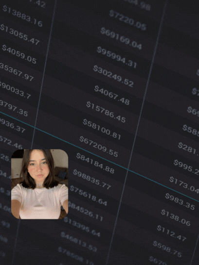 Relieve de Mármol Retrato