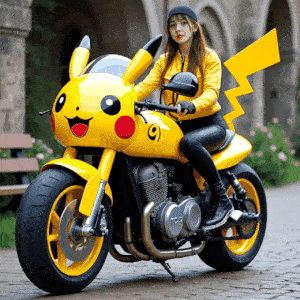 Zorba Genel Müdür Sahneye Çıkıyor