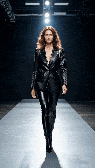 วิวัฒนาการแห่งการเกิดใหม่