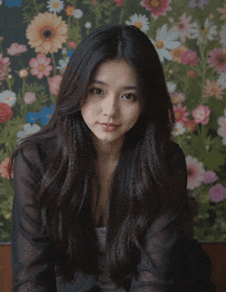 Sự ôm ấp của con trăn