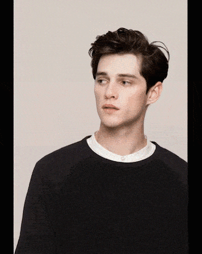 Видео - Эффект дуги